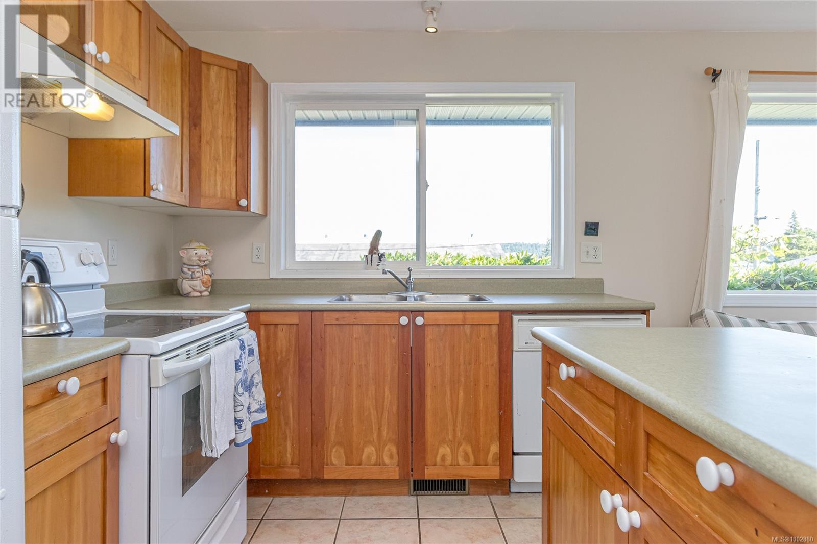 2825 Elk St, Nanaimo, British Columbia  V9S 3V2 - Photo 9 - 1002860