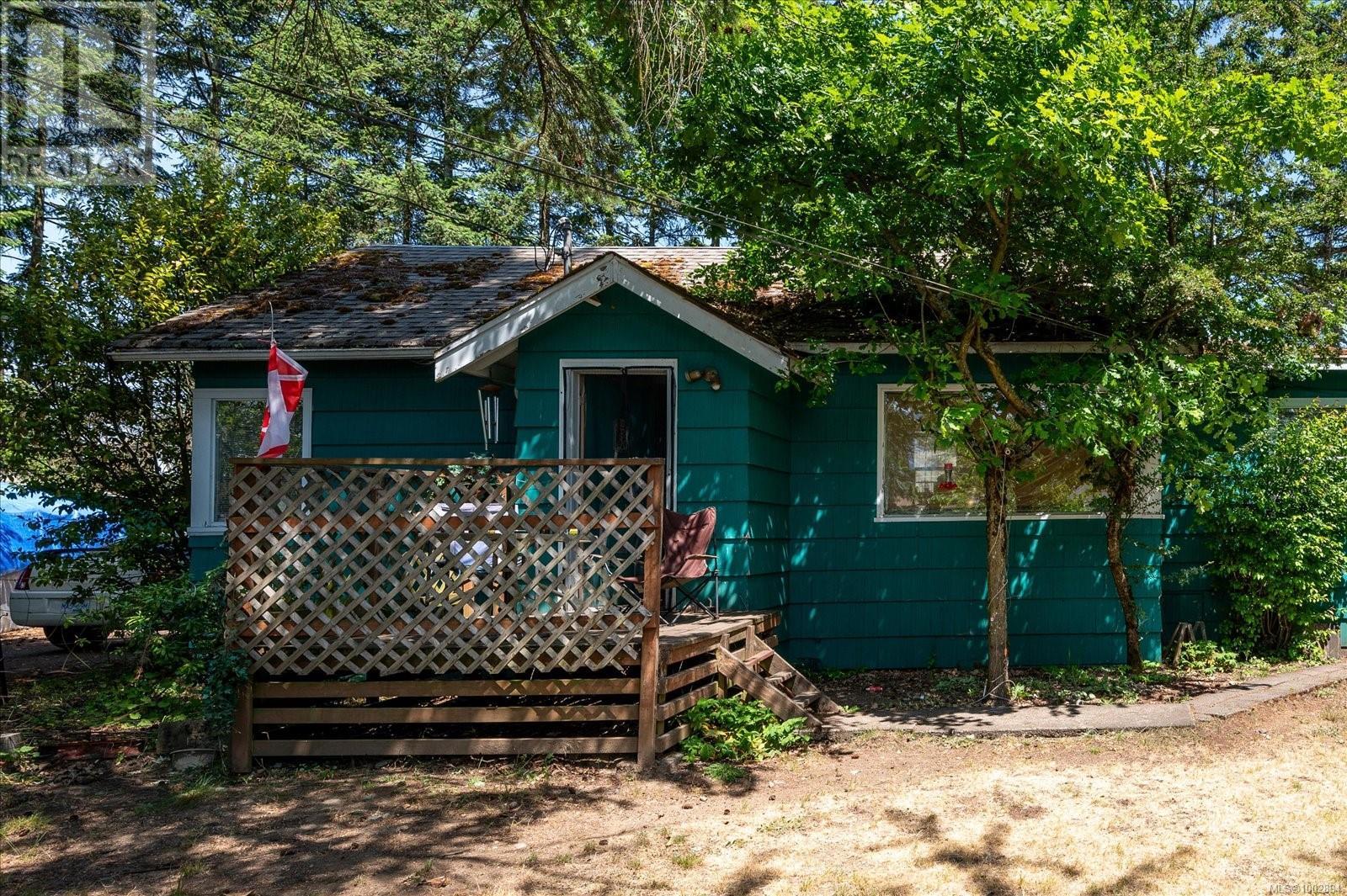 1750 Waddington Rd, Nanaimo, British Columbia  V9S 4W3 - Photo 14 - 1002894