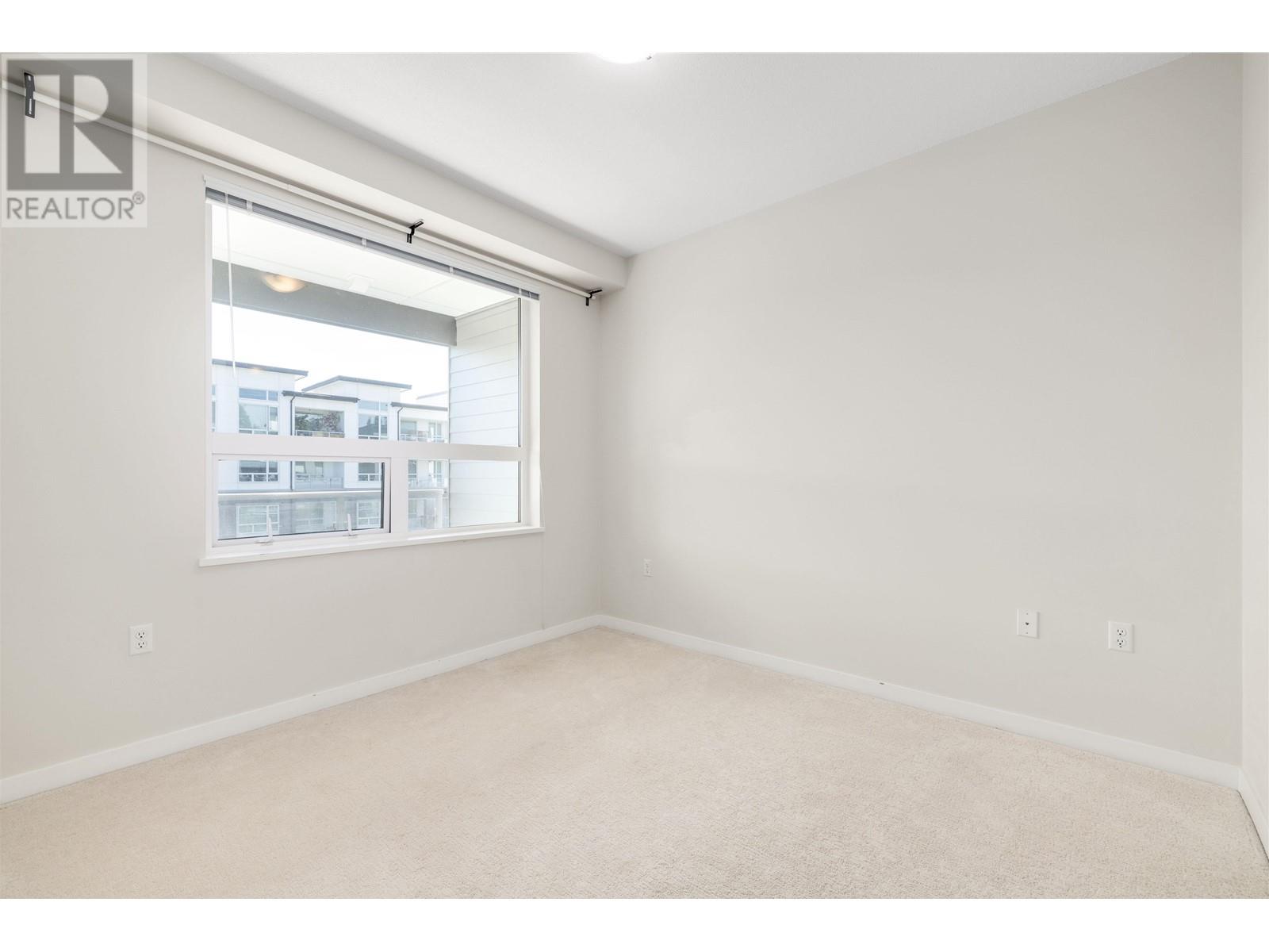 420 9213 Odlin Road, Richmond, British Columbia  V6X 0V5 - Photo 11 - R3013188
