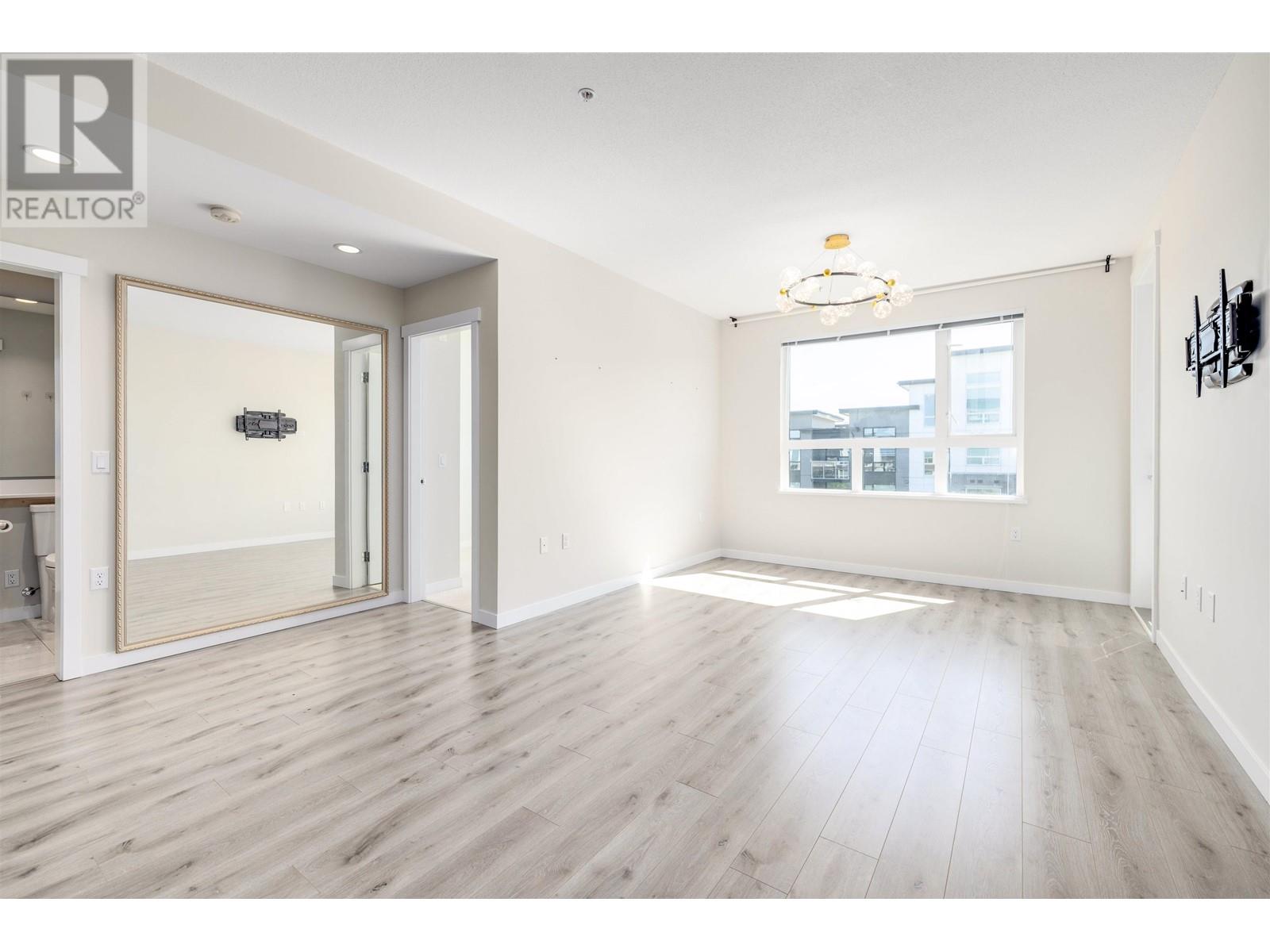 420 9213 Odlin Road, Richmond, British Columbia  V6X 0V5 - Photo 3 - R3013188