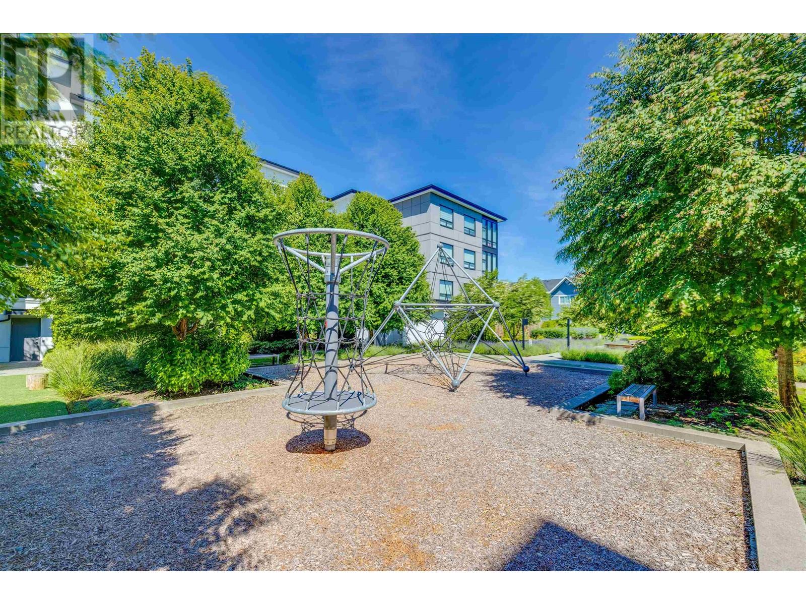 420 9213 Odlin Road, Richmond, British Columbia  V6X 0V5 - Photo 29 - R3013188