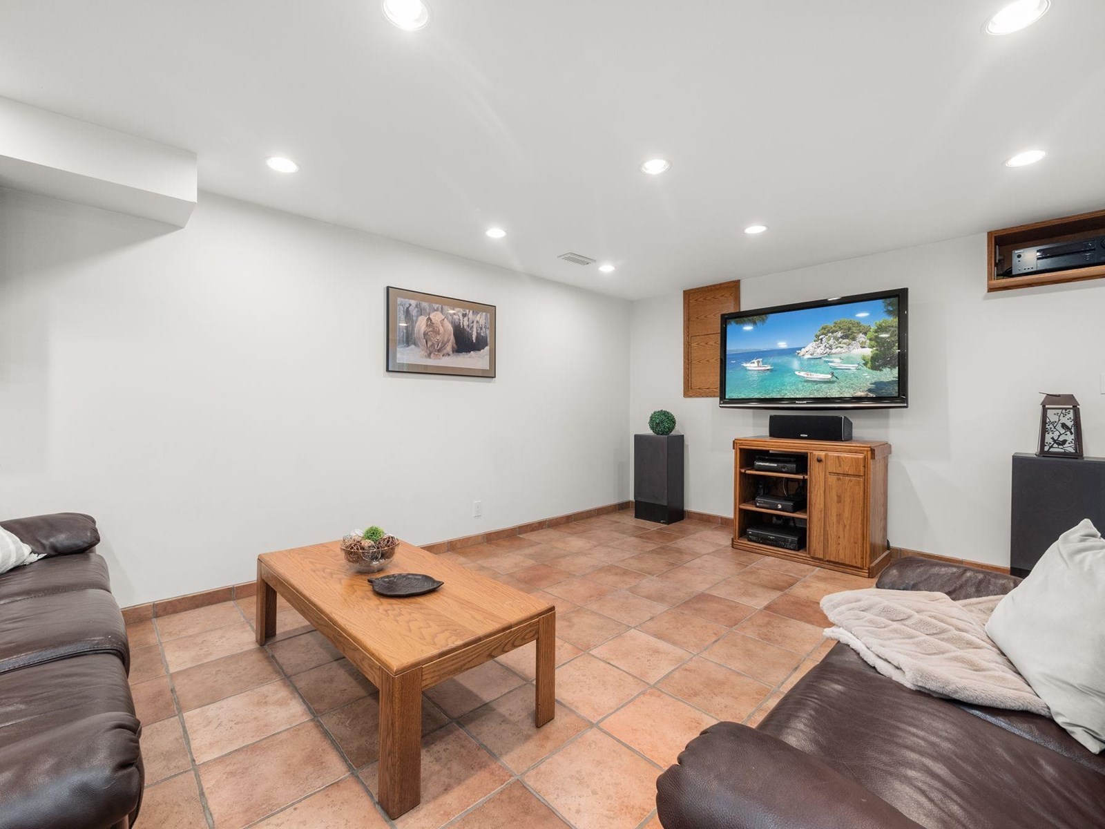8069 Wiltshire Place, Delta, British Columbia  V4C 6T1 - Photo 14 - R3013257