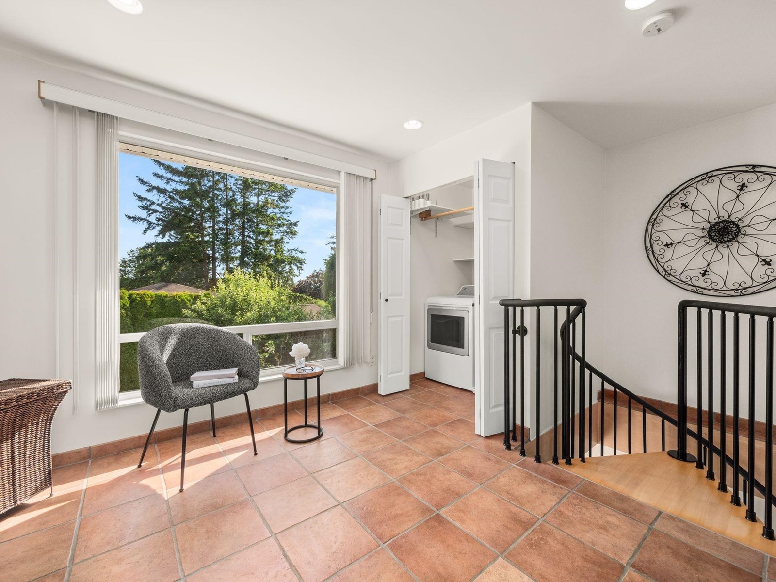 8069 Wiltshire Place, Delta, British Columbia  V4C 6T1 - Photo 6 - R3013257