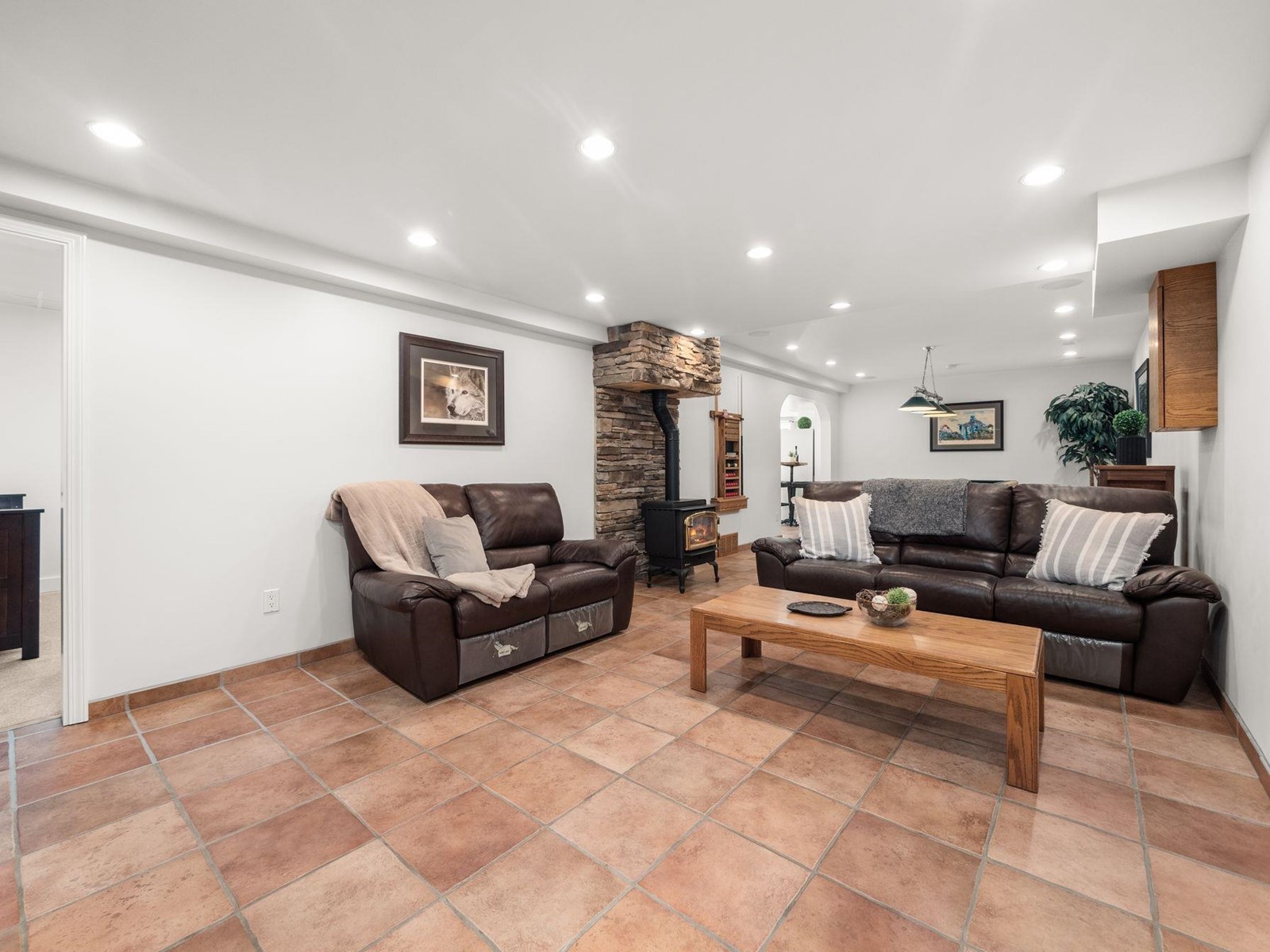 8069 Wiltshire Place, Delta, British Columbia  V4C 6T1 - Photo 35 - R3013257