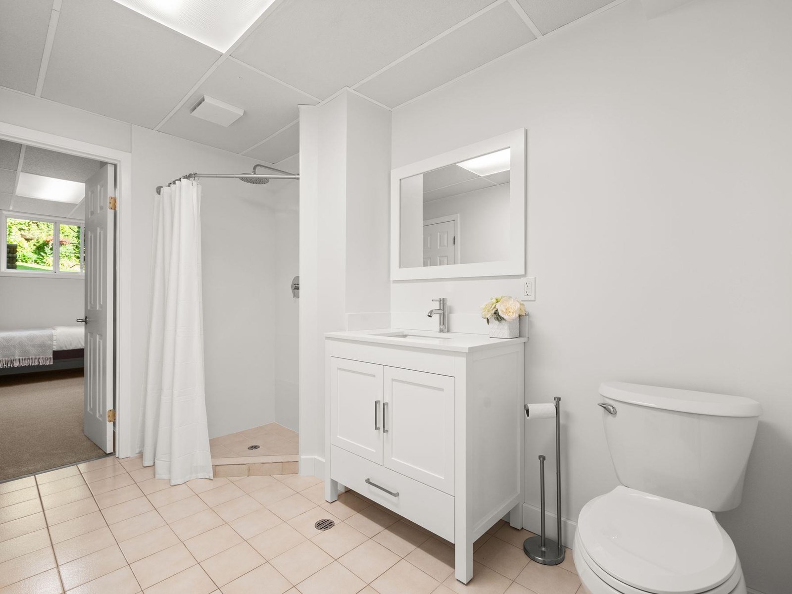8069 Wiltshire Place, Delta, British Columbia  V4C 6T1 - Photo 18 - R3013257