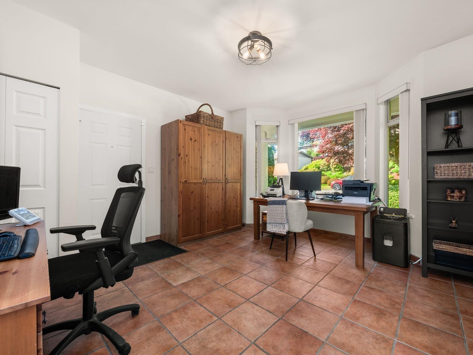 8069 Wiltshire Place, Delta, British Columbia  V4C 6T1 - Photo 8 - R3013257