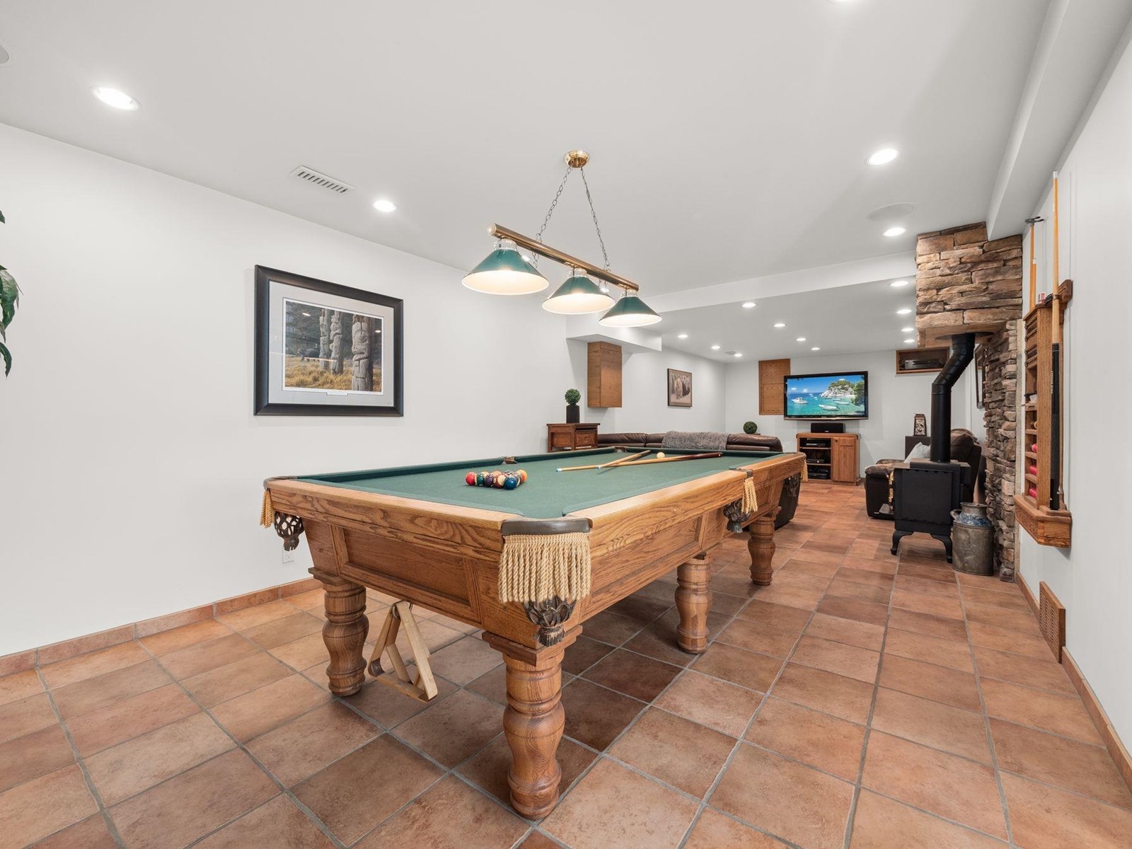 8069 Wiltshire Place, Delta, British Columbia  V4C 6T1 - Photo 15 - R3013257