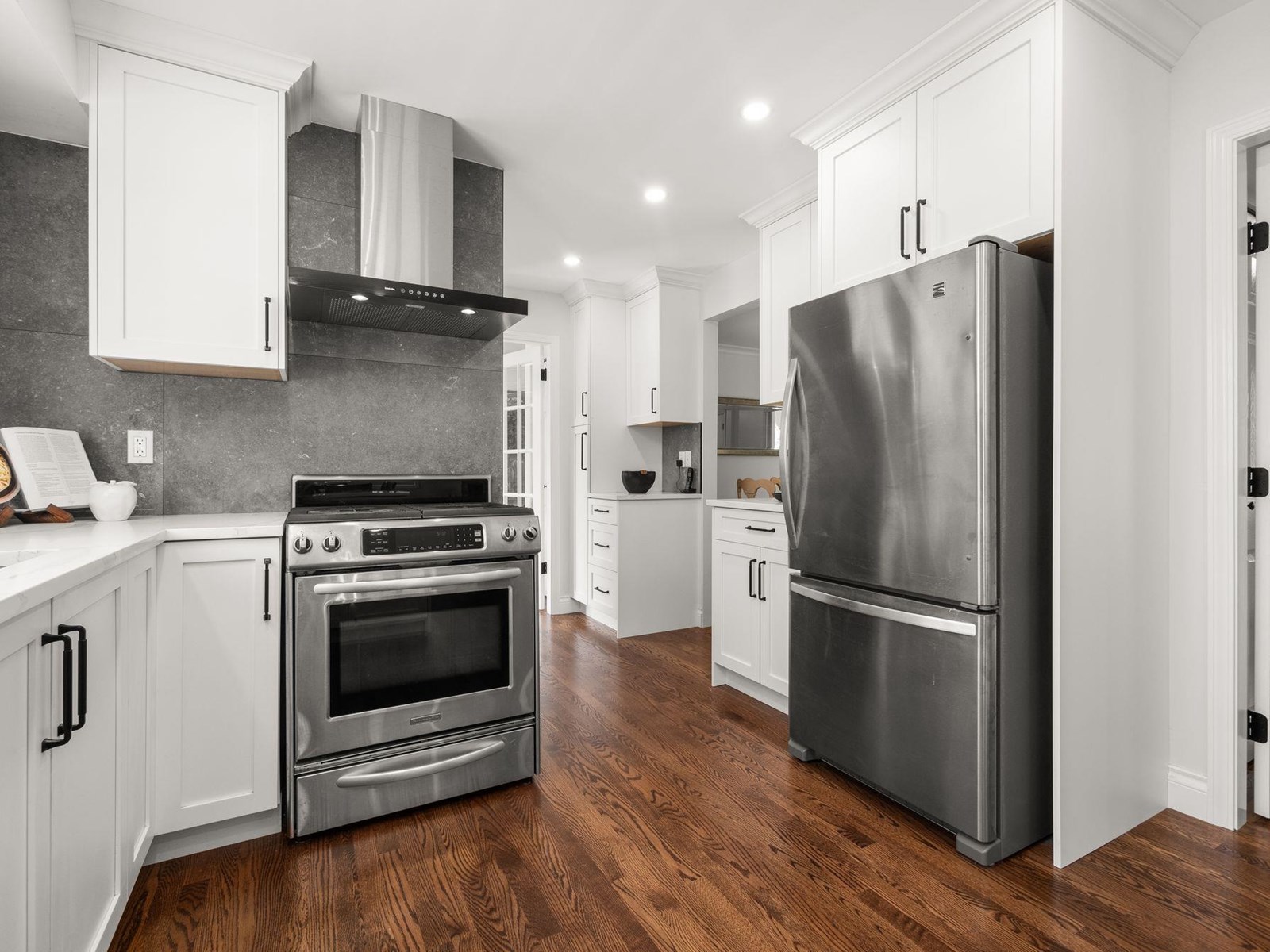 8069 Wiltshire Place, Delta, British Columbia  V4C 6T1 - Photo 29 - R3013257