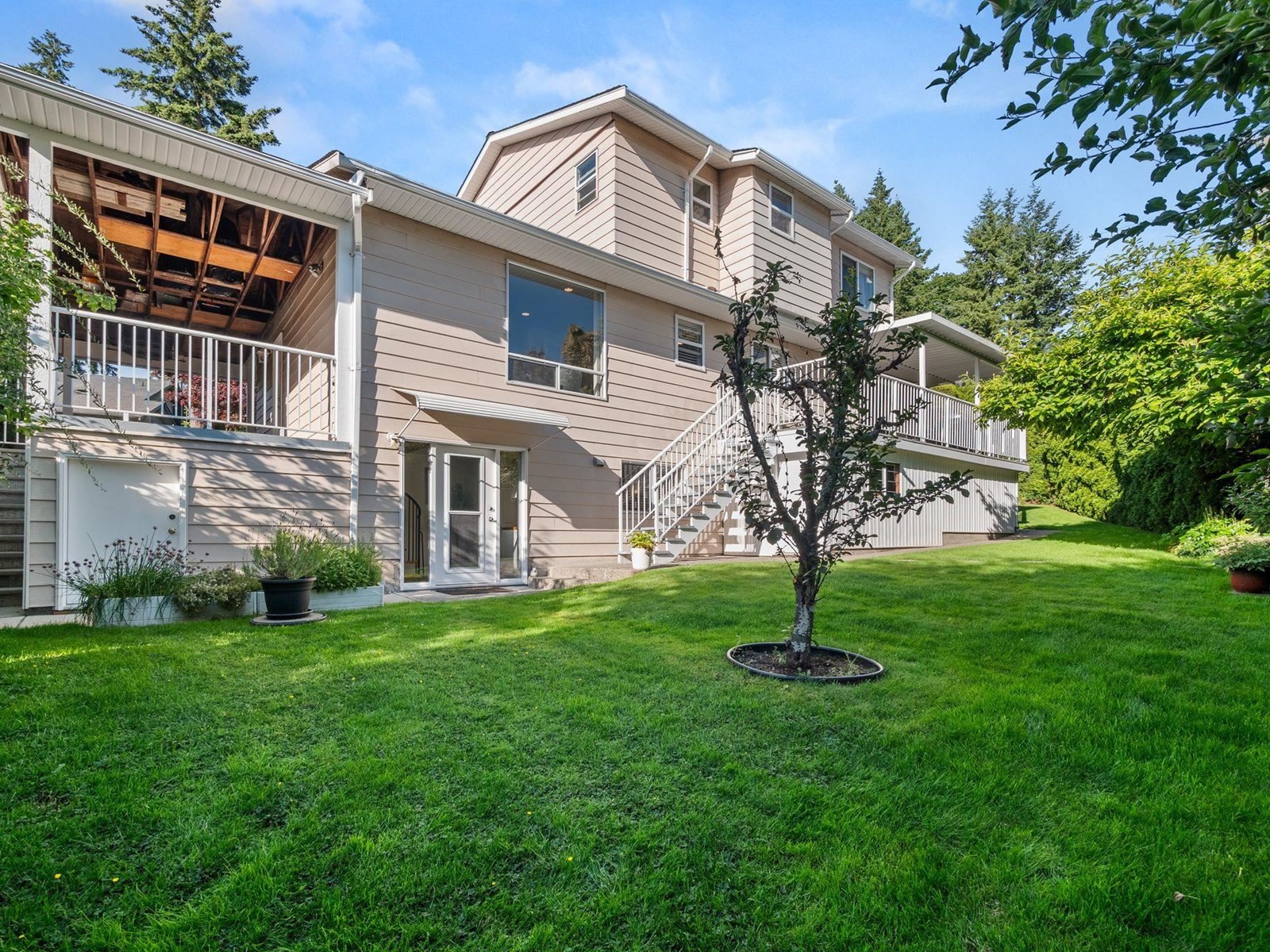 8069 Wiltshire Place, Delta, British Columbia  V4C 6T1 - Photo 21 - R3013257