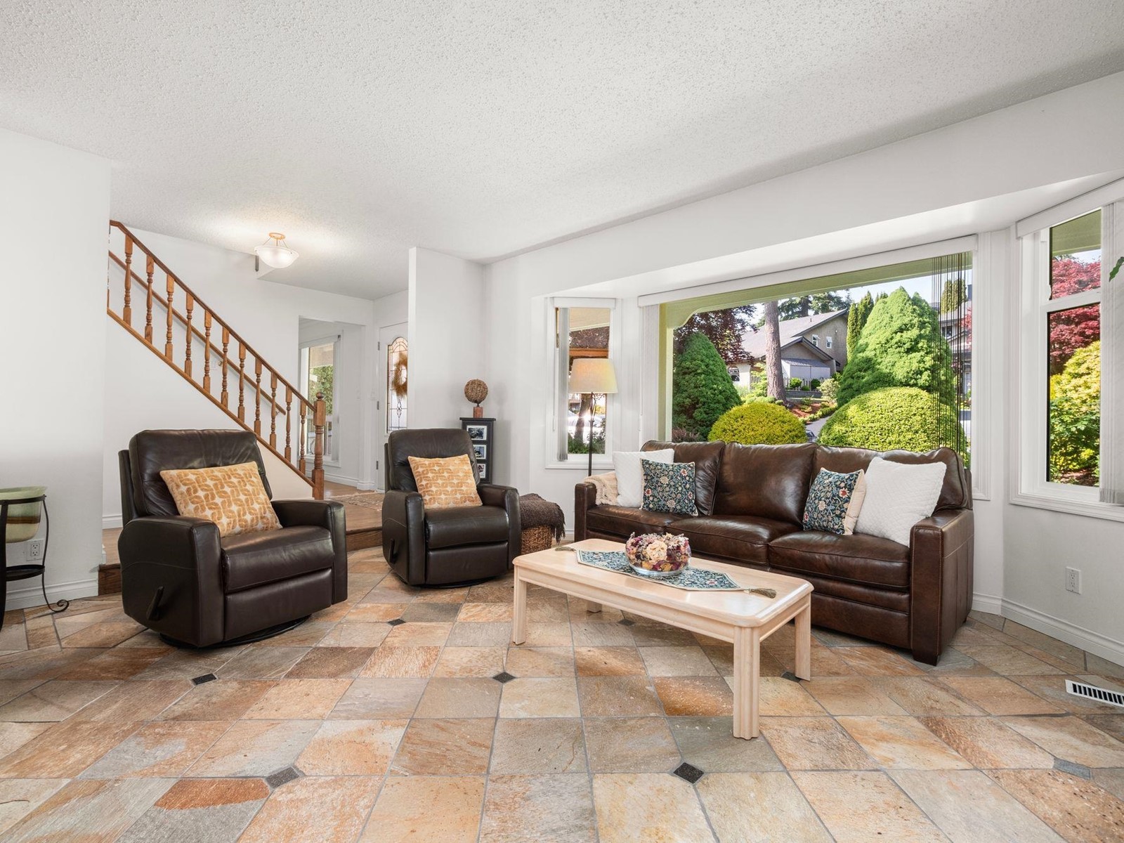 8069 Wiltshire Place, Delta, British Columbia  V4C 6T1 - Photo 24 - R3013257