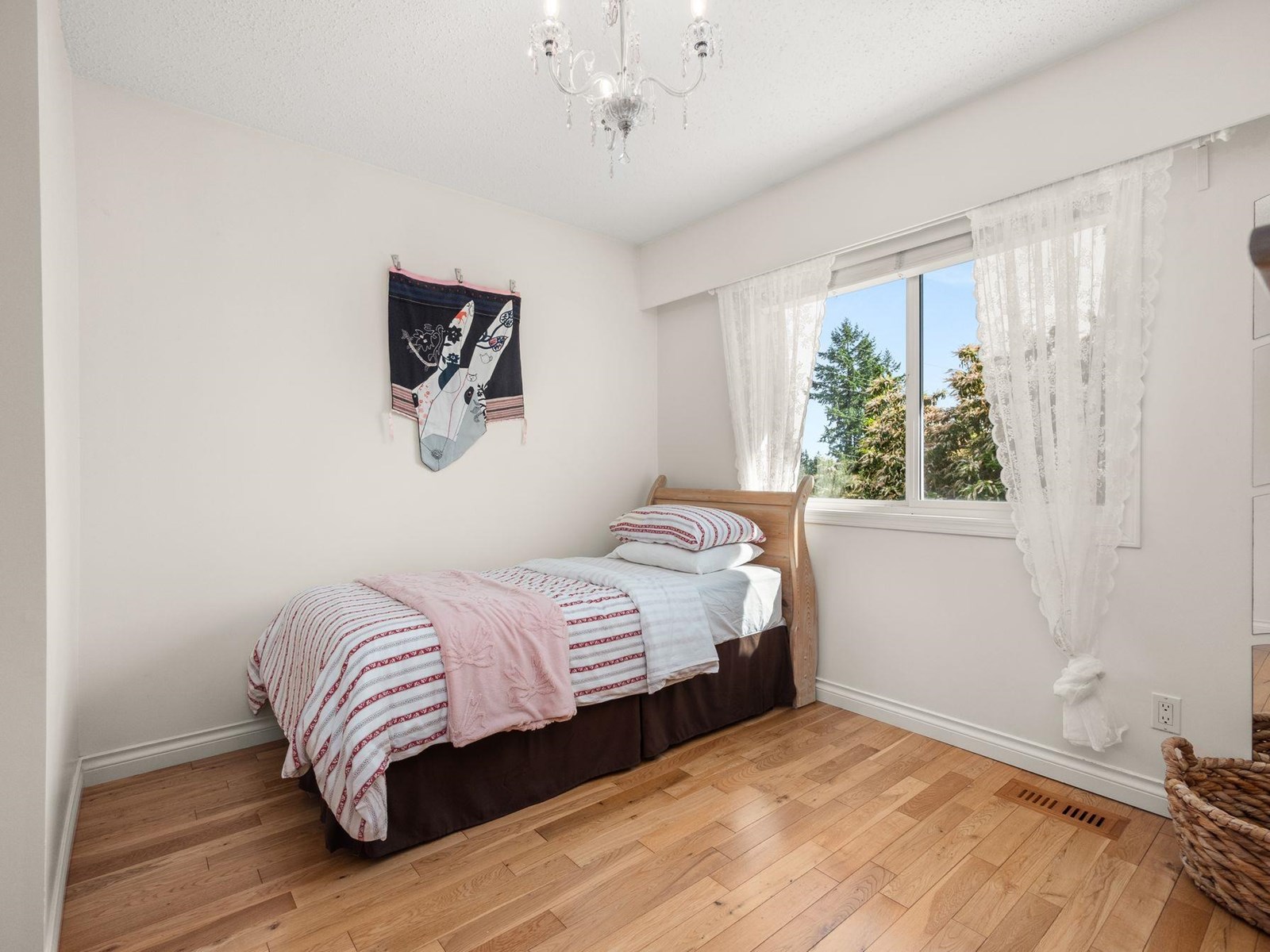 8069 Wiltshire Place, Delta, British Columbia  V4C 6T1 - Photo 12 - R3013257