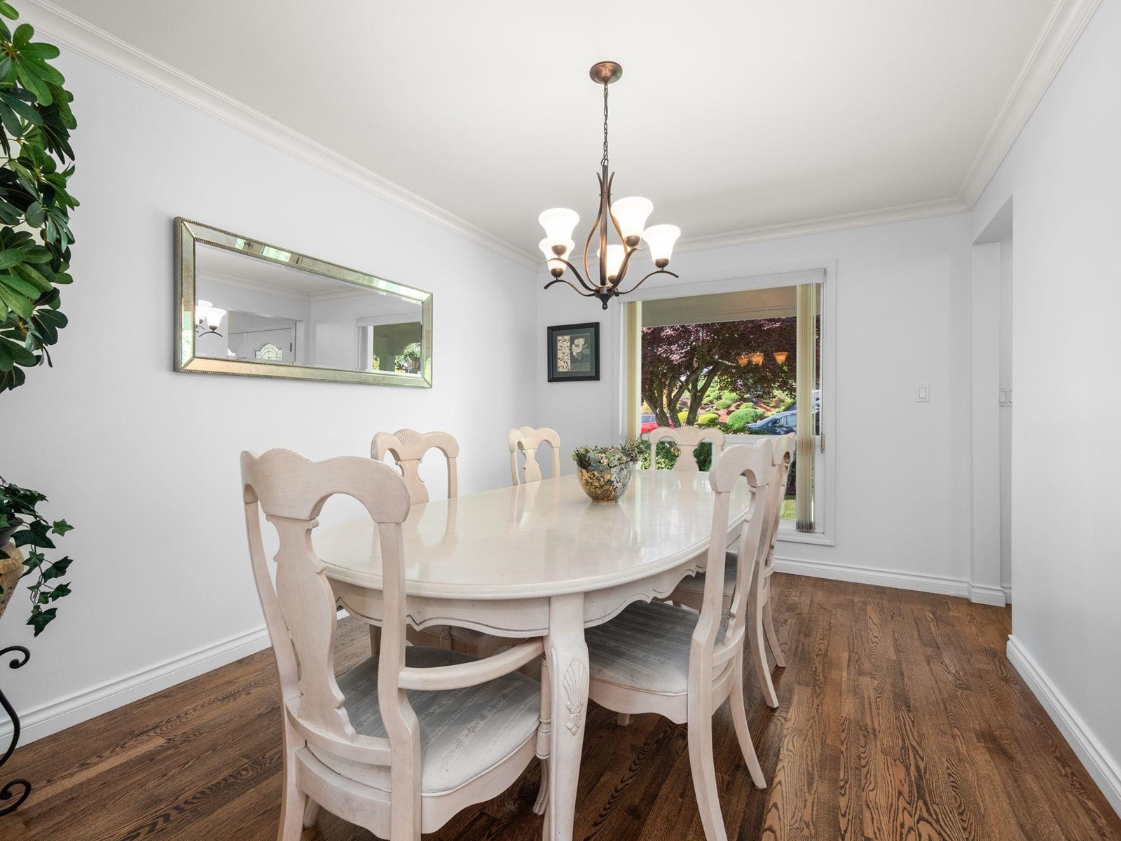 8069 Wiltshire Place, Delta, British Columbia  V4C 6T1 - Photo 5 - R3013257