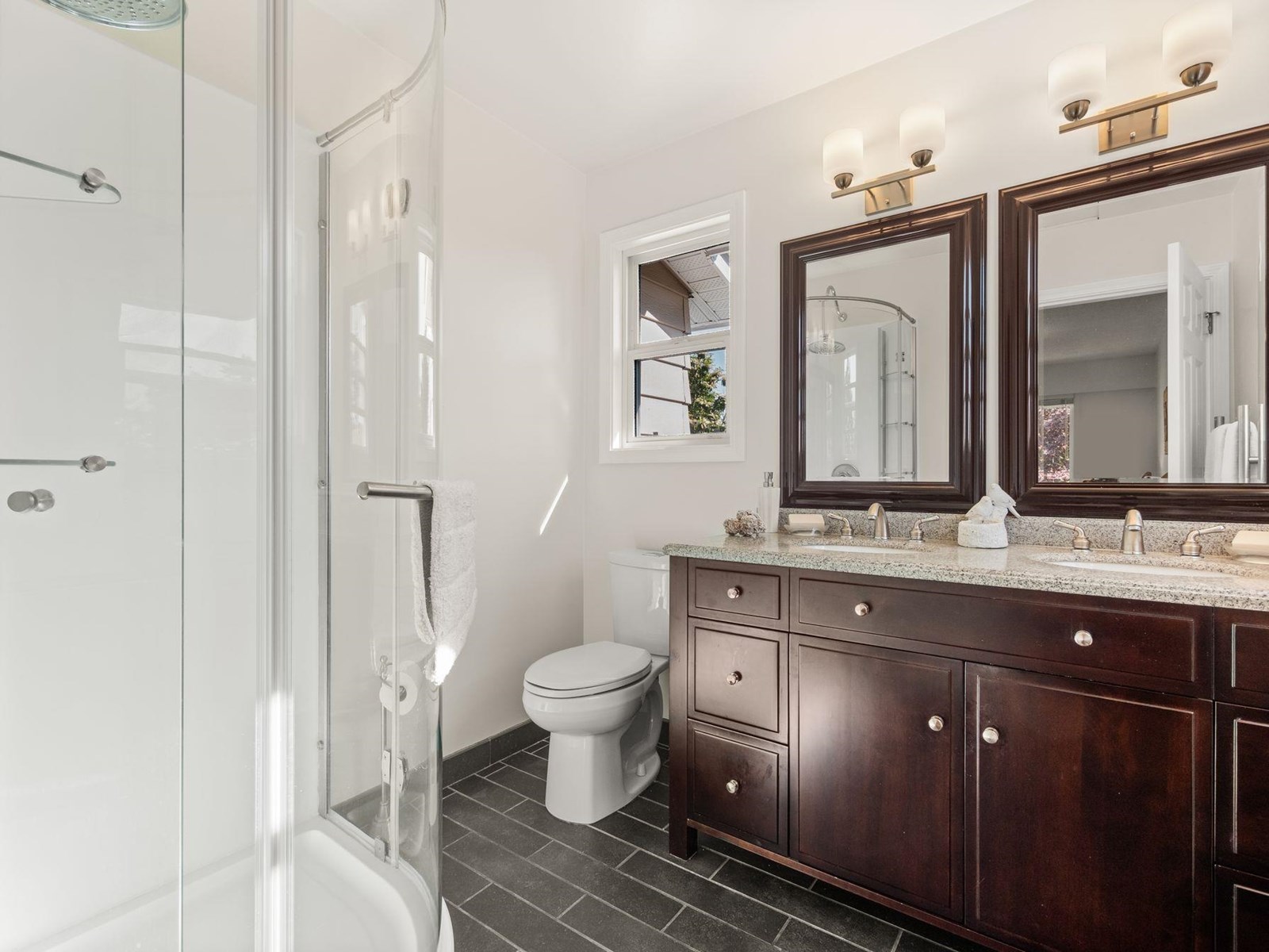 8069 Wiltshire Place, Delta, British Columbia  V4C 6T1 - Photo 10 - R3013257