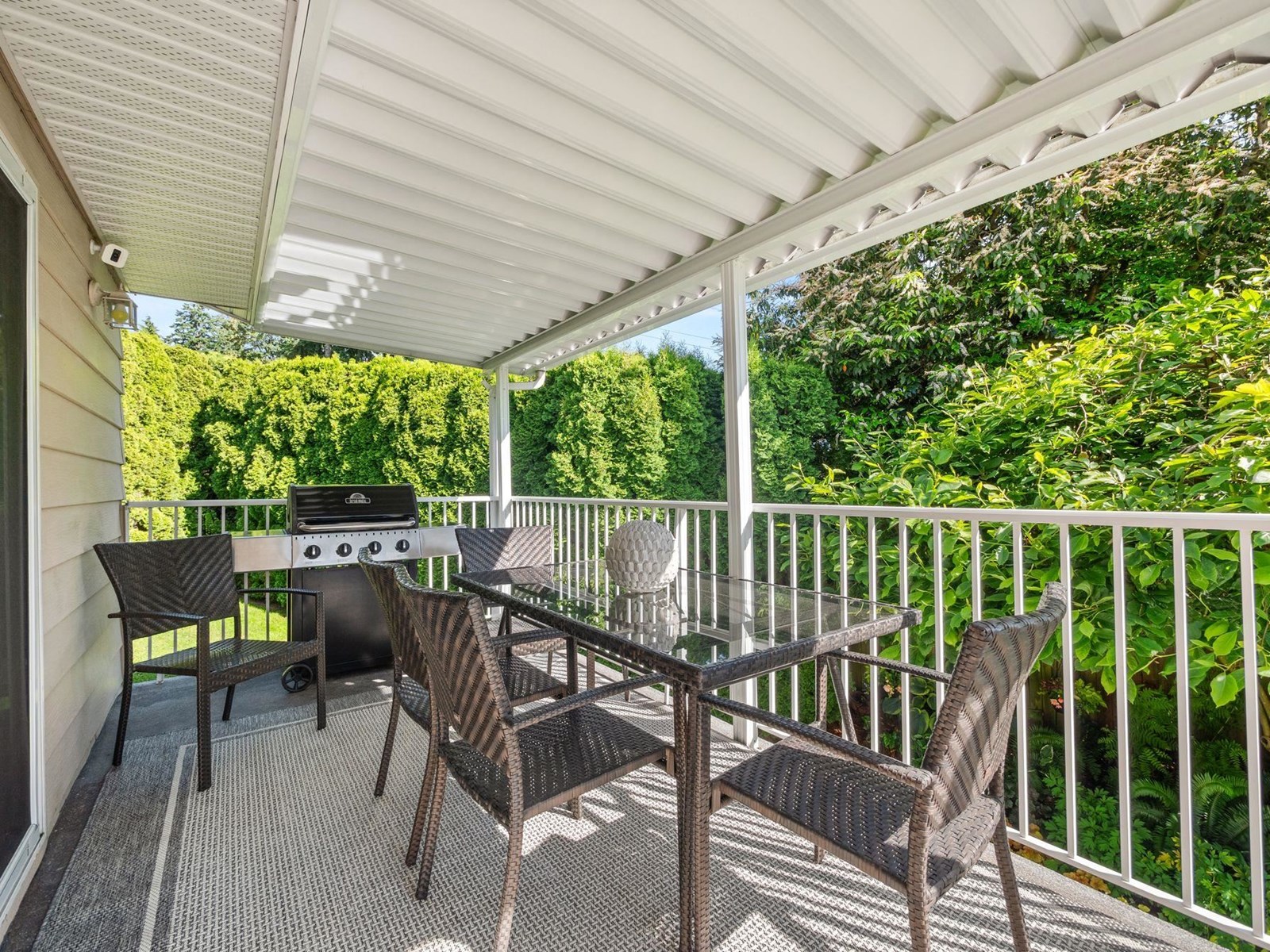8069 Wiltshire Place, Delta, British Columbia  V4C 6T1 - Photo 19 - R3013257