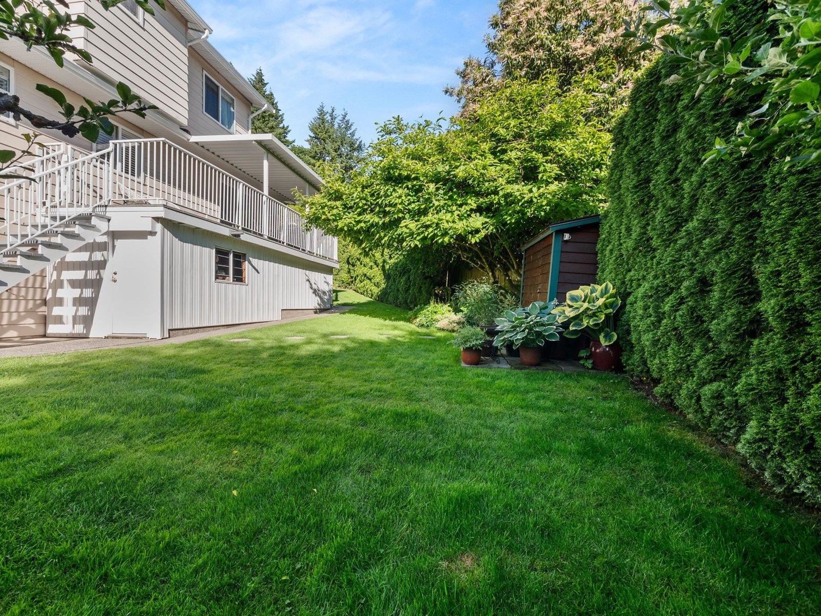 8069 Wiltshire Place, Delta, British Columbia  V4C 6T1 - Photo 40 - R3013257