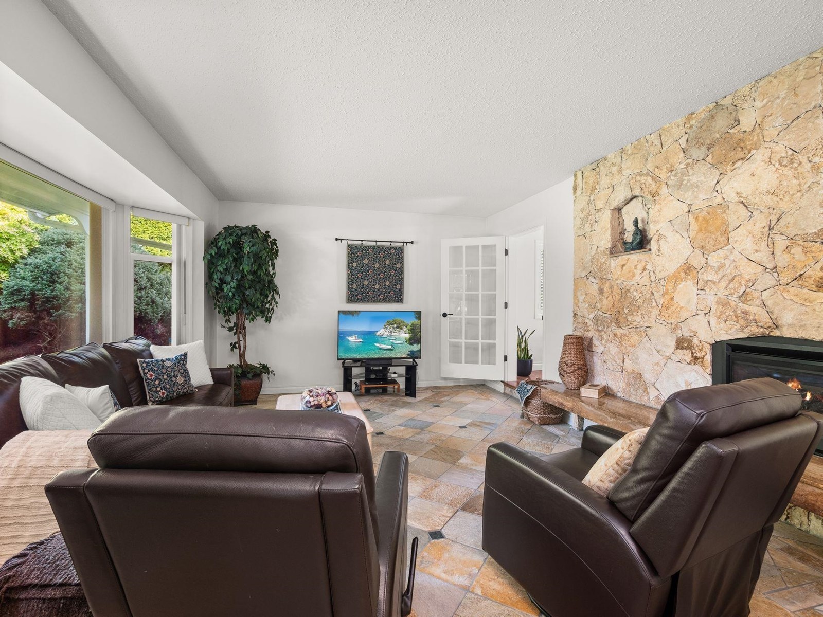 8069 Wiltshire Place, Delta, British Columbia  V4C 6T1 - Photo 4 - R3013257