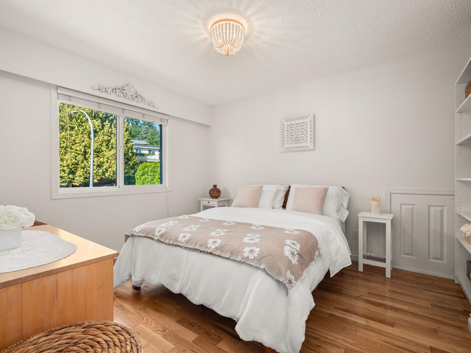 8069 Wiltshire Place, Delta, British Columbia  V4C 6T1 - Photo 11 - R3013257