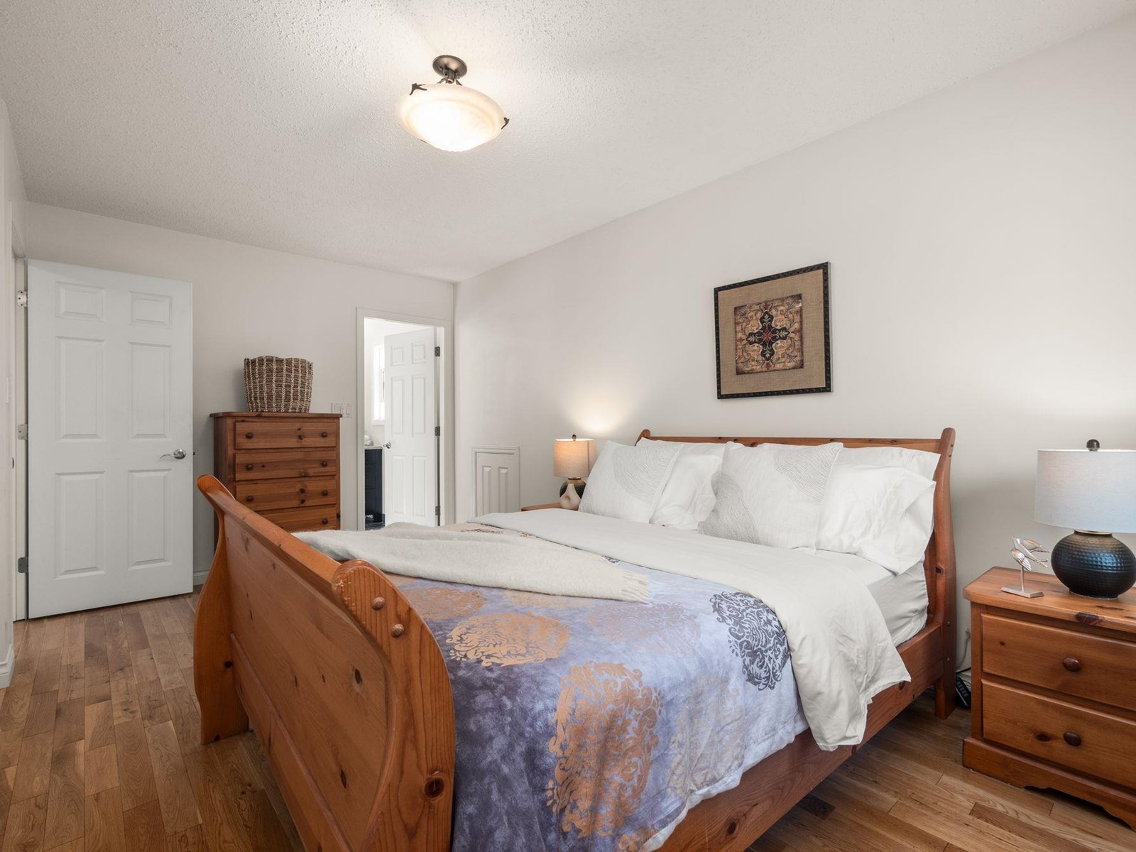 8069 Wiltshire Place, Delta, British Columbia  V4C 6T1 - Photo 32 - R3013257