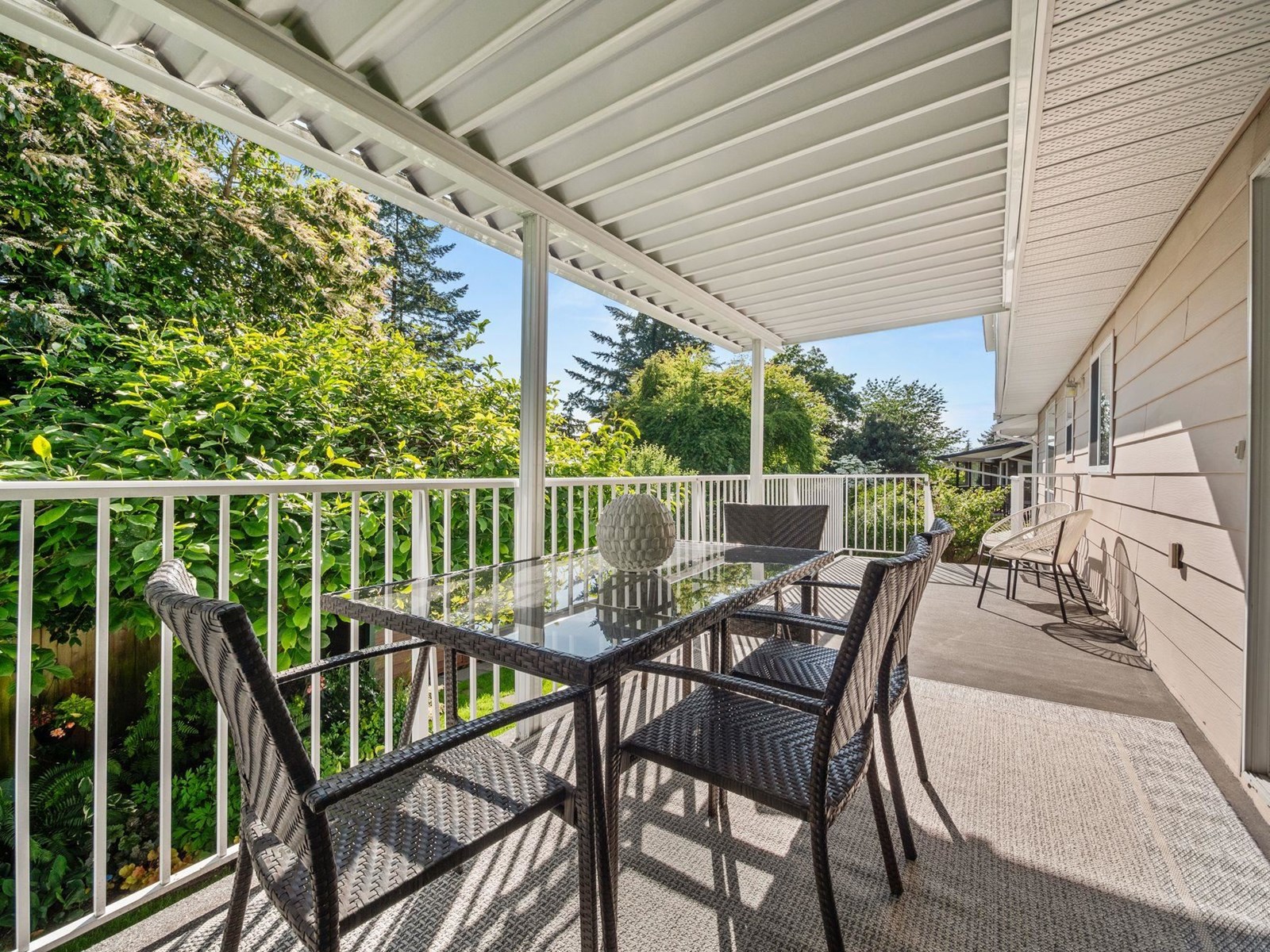8069 Wiltshire Place, Delta, British Columbia  V4C 6T1 - Photo 38 - R3013257