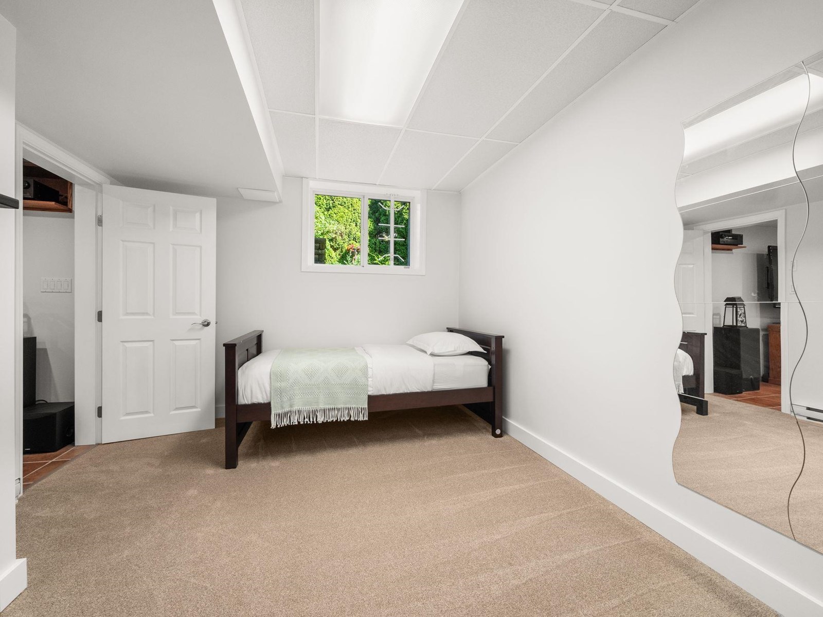 8069 Wiltshire Place, Delta, British Columbia  V4C 6T1 - Photo 17 - R3013257