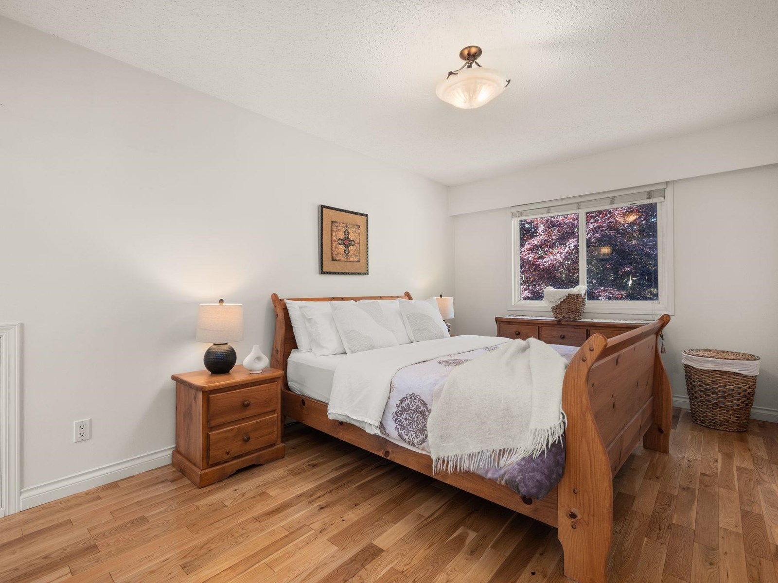 8069 Wiltshire Place, Delta, British Columbia  V4C 6T1 - Photo 9 - R3013257