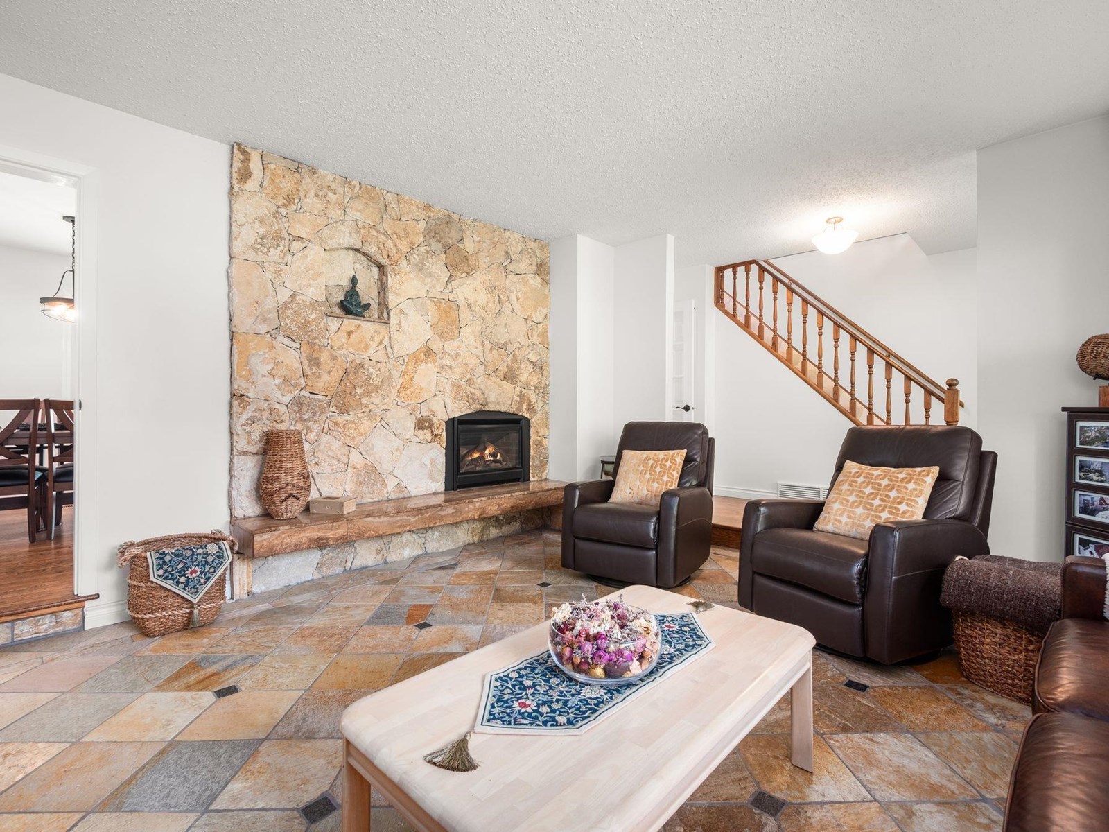 8069 Wiltshire Place, Delta, British Columbia  V4C 6T1 - Photo 25 - R3013257