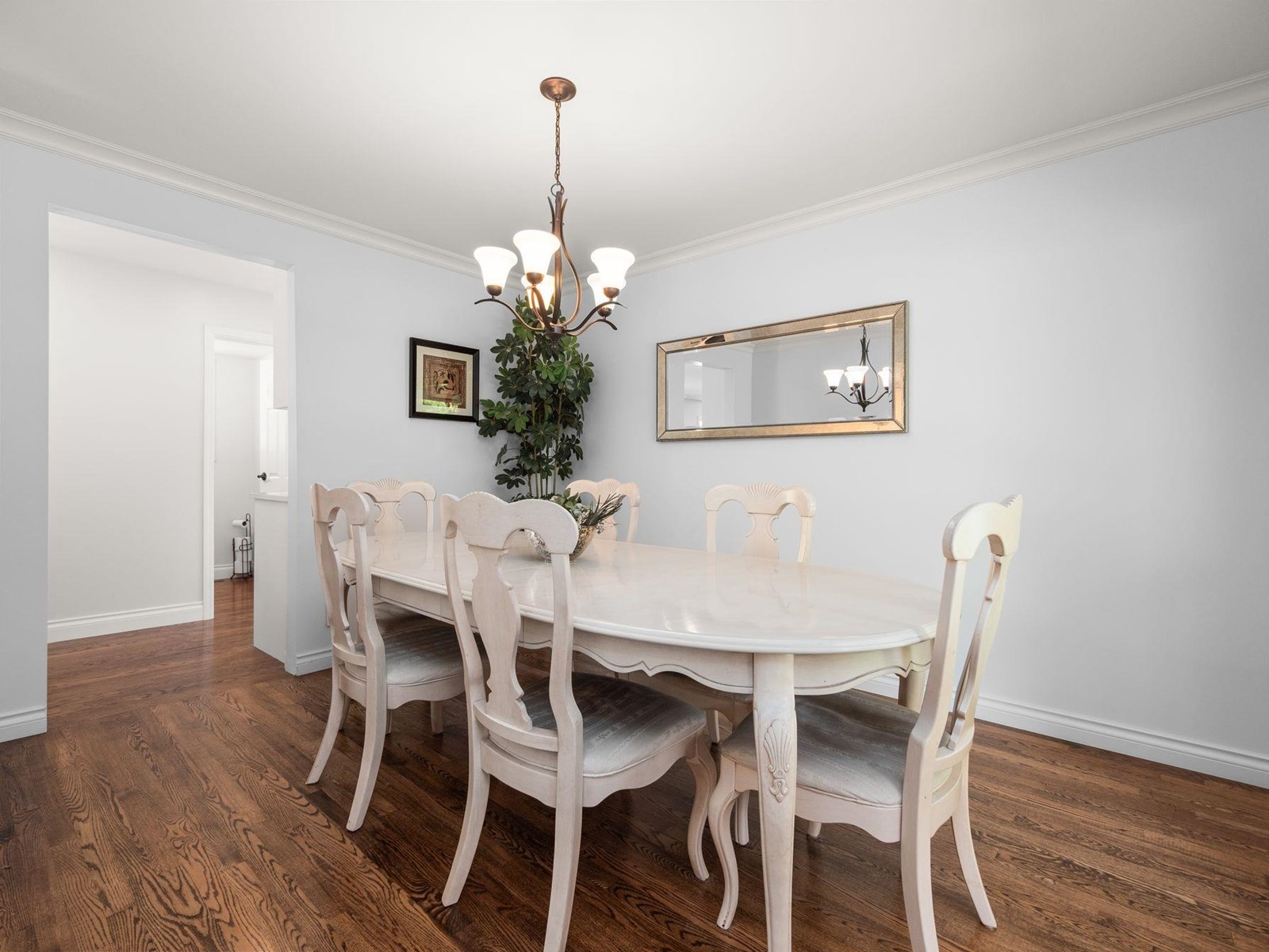 8069 Wiltshire Place, Delta, British Columbia  V4C 6T1 - Photo 31 - R3013257