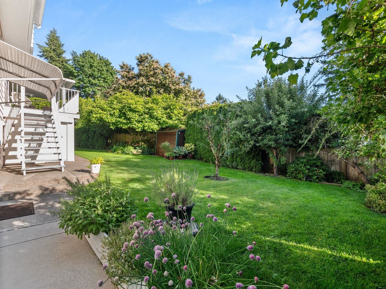 8069 Wiltshire Place, Delta, British Columbia  V4C 6T1 - Photo 39 - R3013257