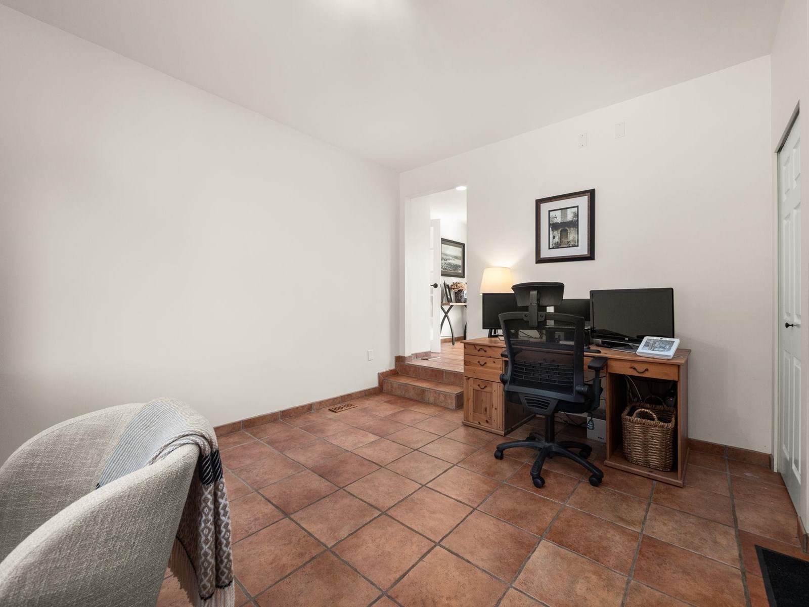 8069 Wiltshire Place, Delta, British Columbia  V4C 6T1 - Photo 33 - R3013257