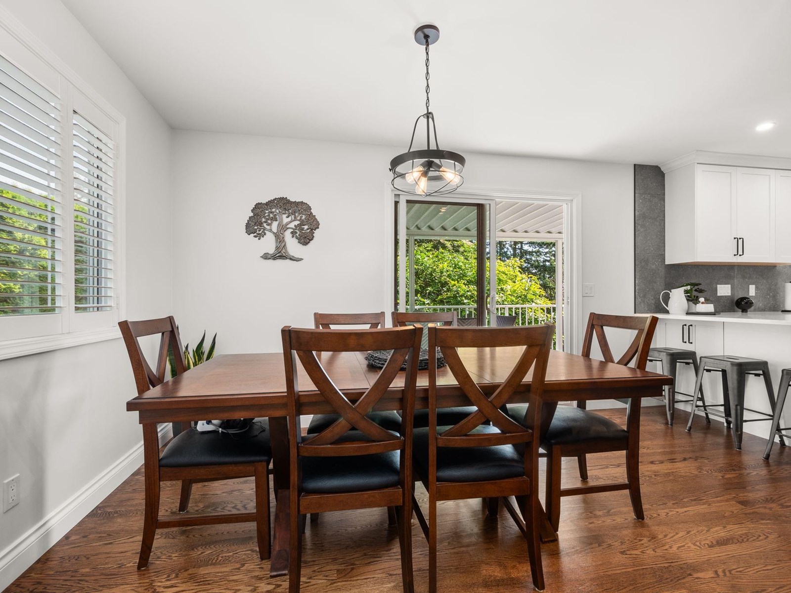 8069 Wiltshire Place, Delta, British Columbia  V4C 6T1 - Photo 26 - R3013257