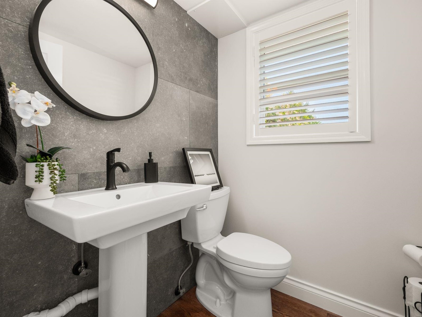 8069 Wiltshire Place, Delta, British Columbia  V4C 6T1 - Photo 7 - R3013257