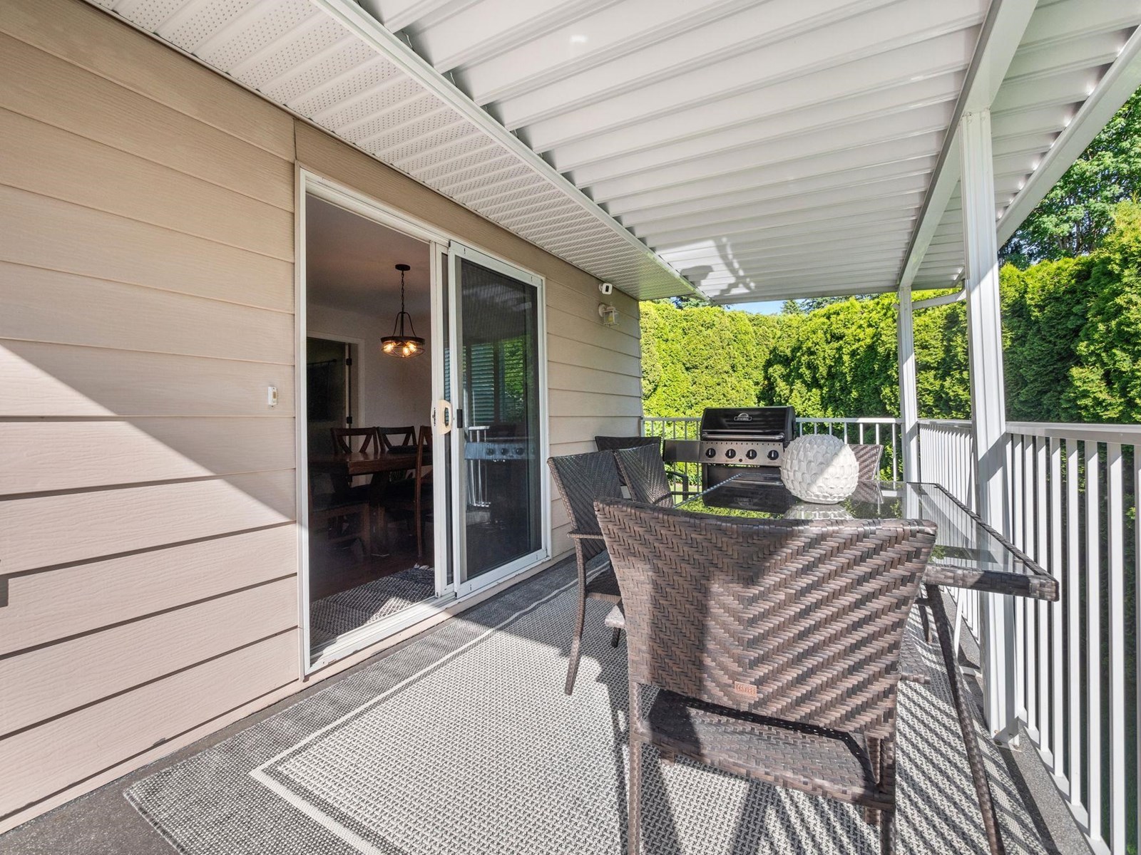 8069 Wiltshire Place, Delta, British Columbia  V4C 6T1 - Photo 37 - R3013257