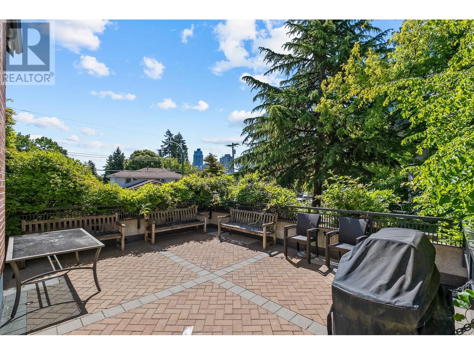 15 5655 Chaffey Avenue, Burnaby, British Columbia  V5H 2S1 - Photo 24 - R3013318