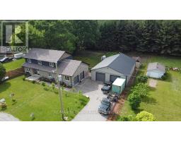 287 HIGHWAY 24 W, Norfolk, Ontario