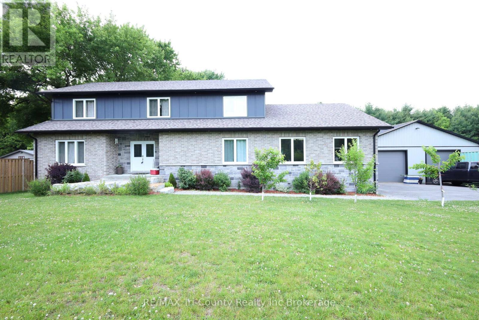 287 Highway 24 W, Norfolk, Ontario  N0E 1X0 - Photo 3 - X12197480