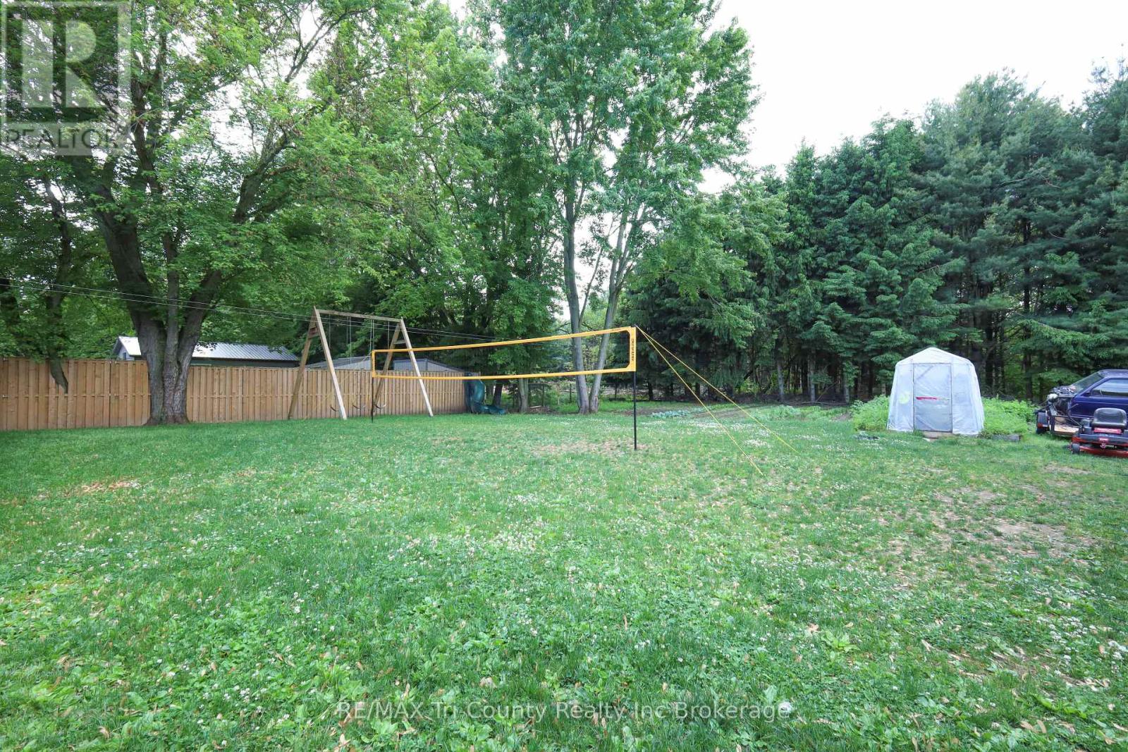 287 Highway 24 W, Norfolk, Ontario  N0E 1X0 - Photo 43 - X12197480