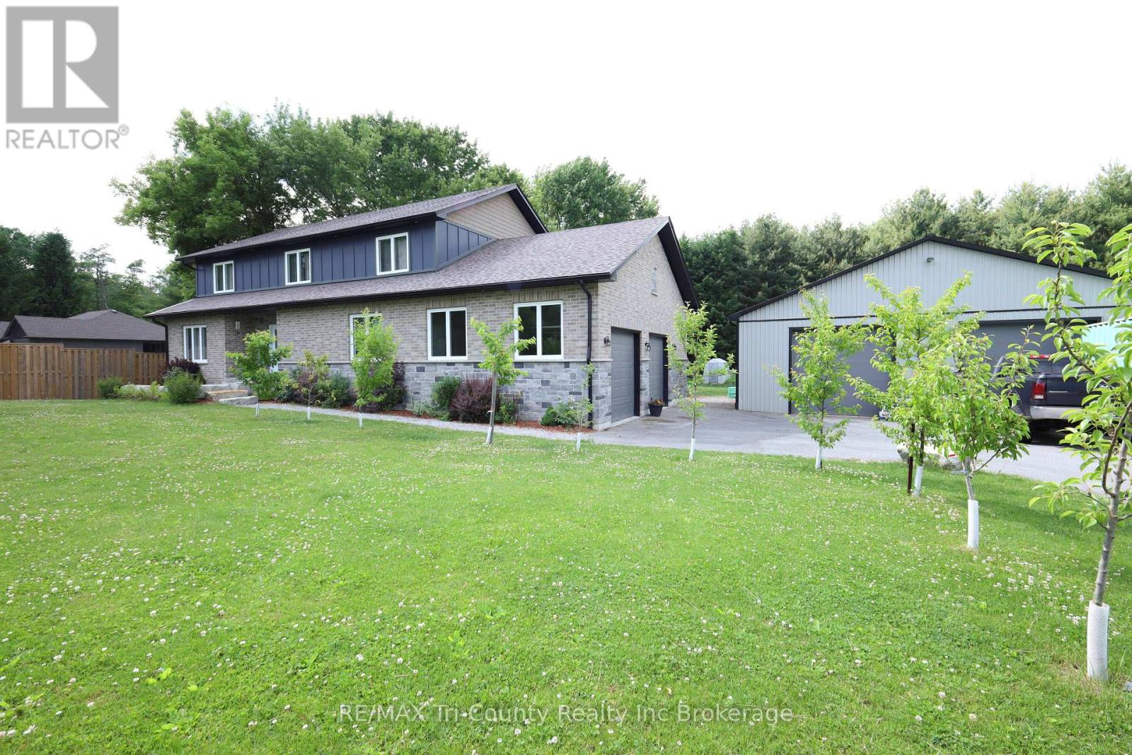 287 Highway 24 W, Norfolk, Ontario  N0E 1X0 - Photo 49 - X12197480
