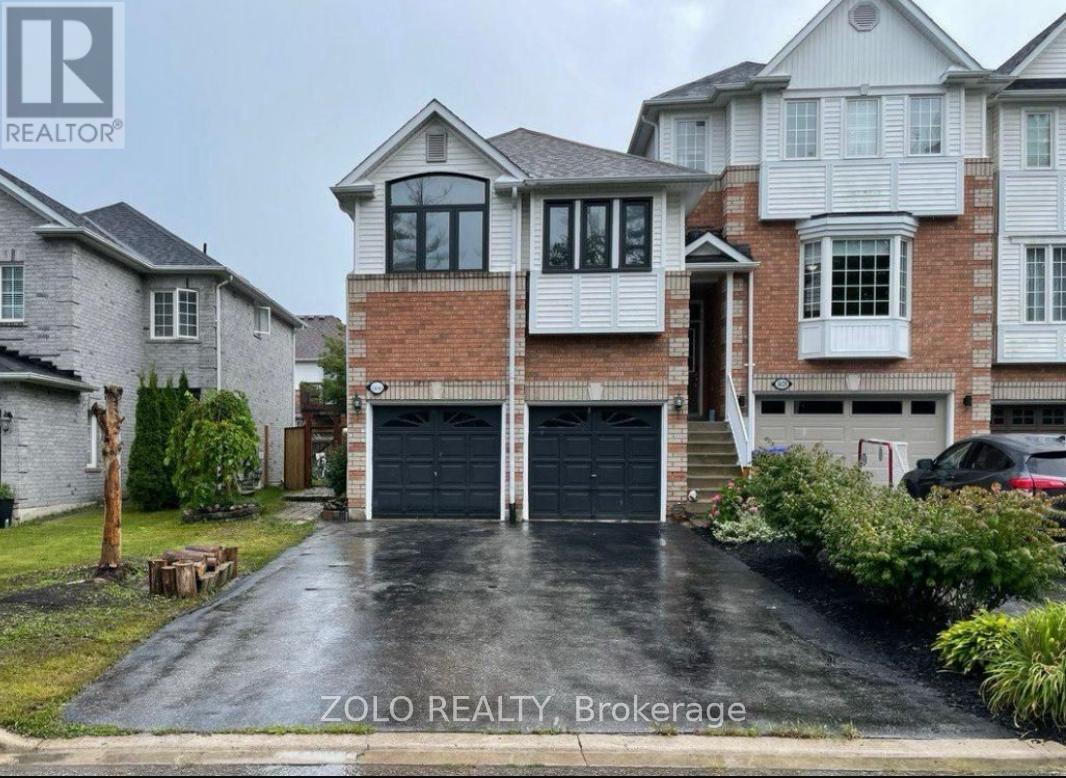 1430 Forest Street, Innisfil, Ontario  L9S 4Y3 - Photo 1 - N12207189