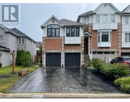 1430 FOREST STREET, Innisfil, Ontario