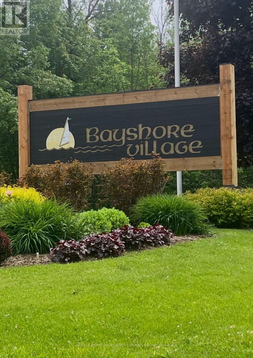 204 BAYSHORE DRIVE, Ramara, Ontario
