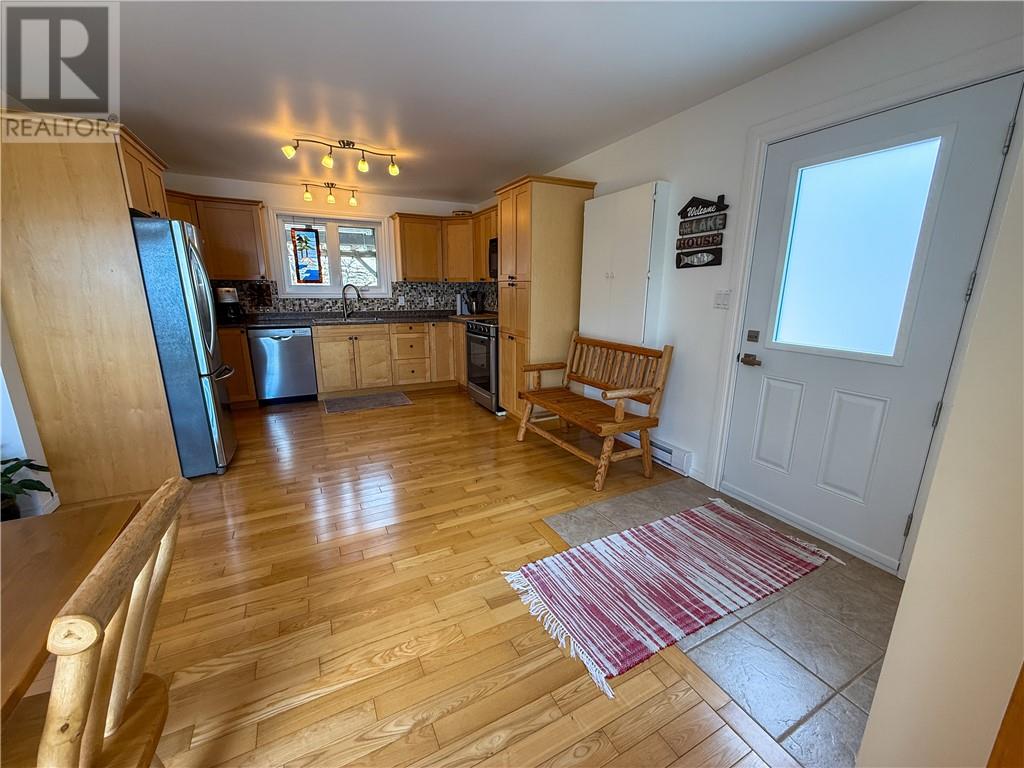 134 Zullich Drive, Manitoulin Island, Ontario  P0P 1J0 - Photo 17 - 2122047