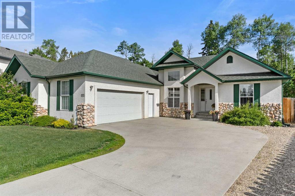 Property at 155 Park Drive N image 1