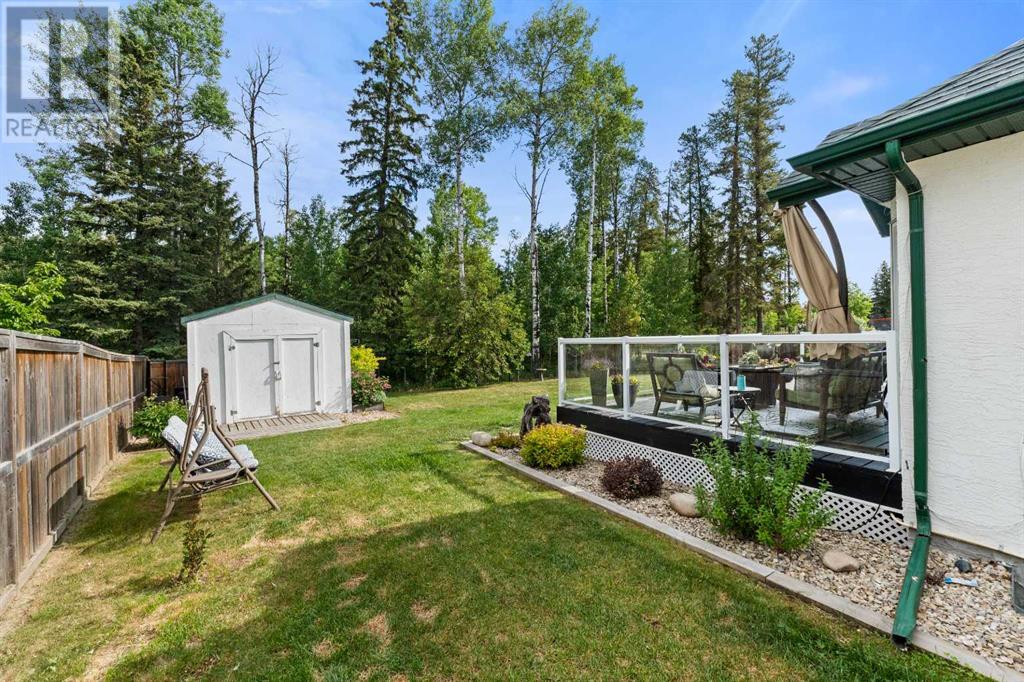 Property at 155 Park Drive N image 5