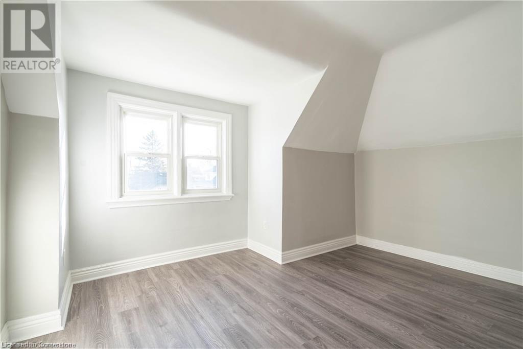 48 Burris Street Unit# 2, Hamilton, Ontario  L8M 2J4 - Photo 23 - 40716929