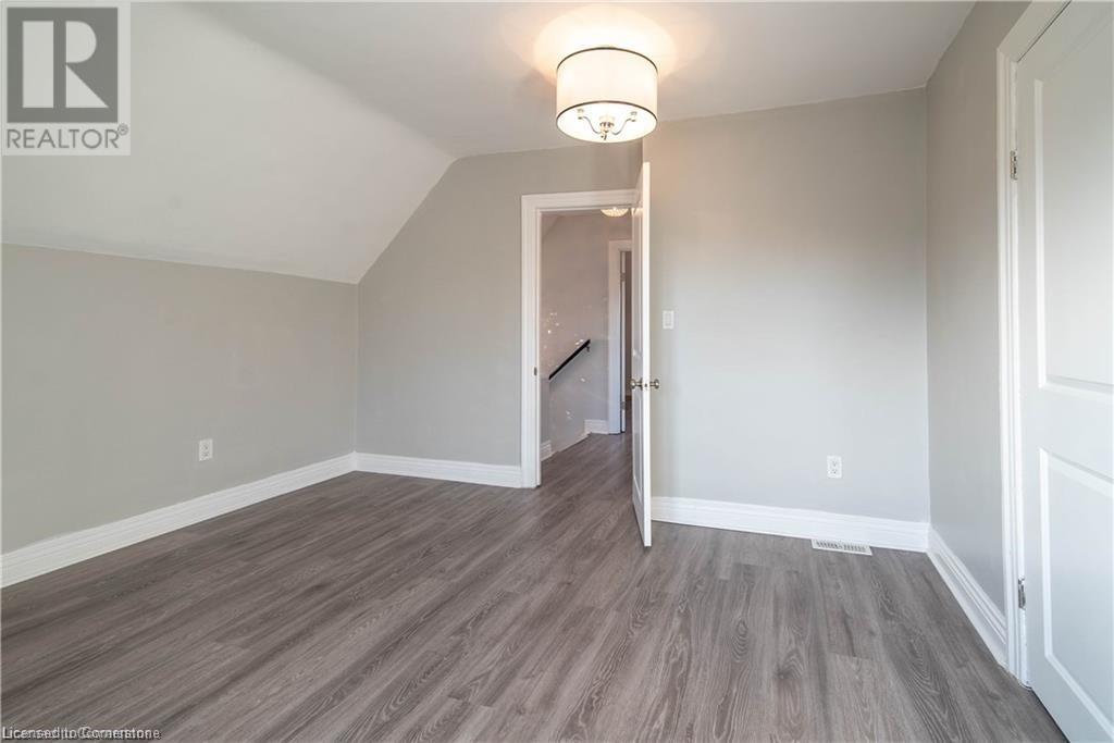 48 Burris Street Unit# 2, Hamilton, Ontario  L8M 2J4 - Photo 24 - 40716929