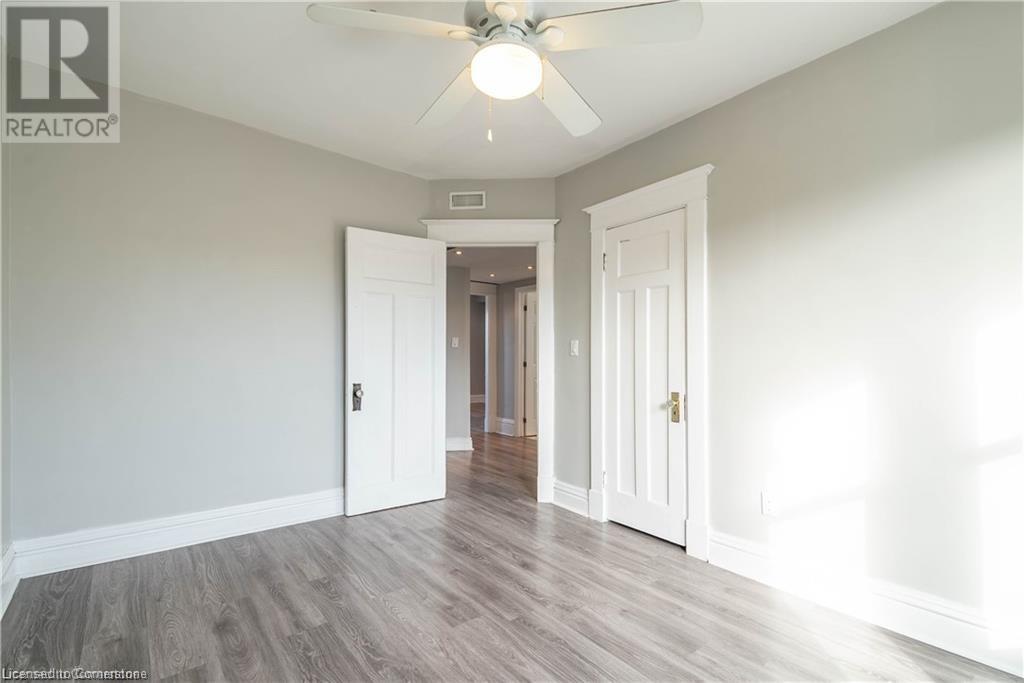 48 Burris Street Unit# 2, Hamilton, Ontario  L8M 2J4 - Photo 19 - 40716929