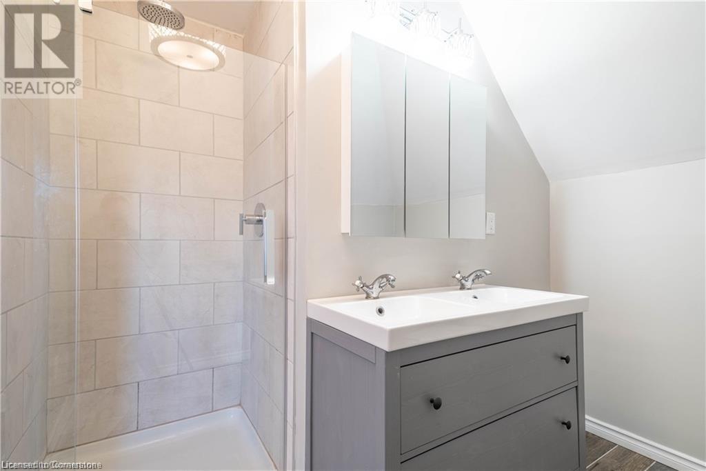 48 Burris Street Unit# 2, Hamilton, Ontario  L8M 2J4 - Photo 29 - 40716929
