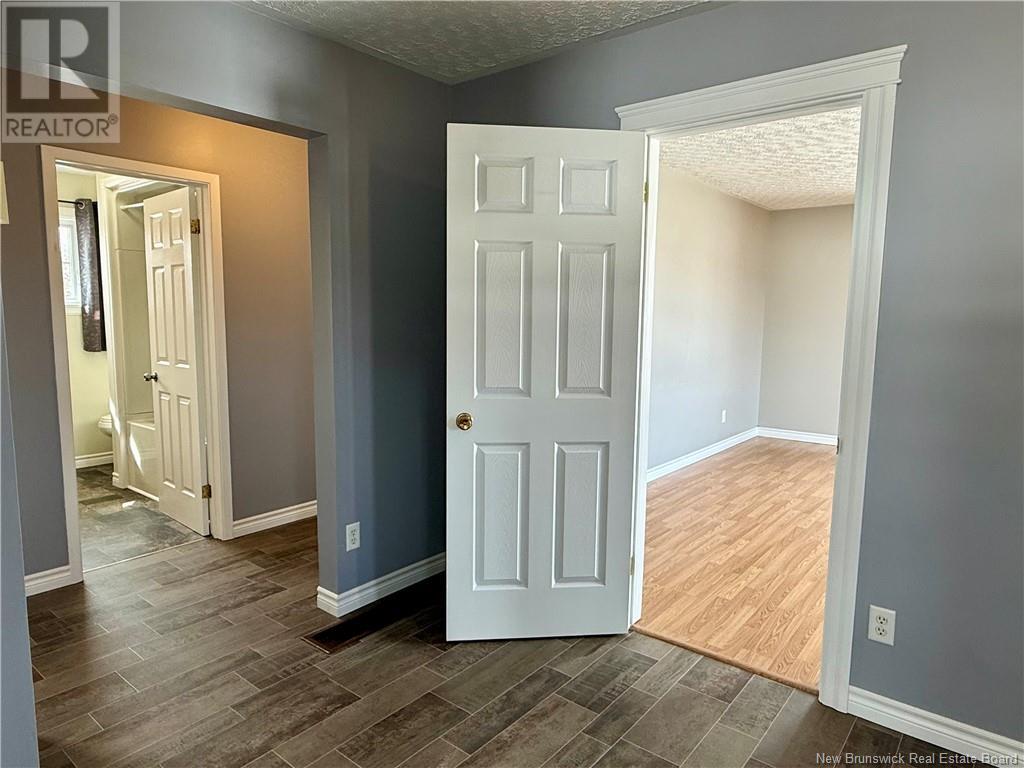 4253 Route 108, Crombie Settlement, New Brunswick  E7G 2T7 - Photo 18 - NB114398