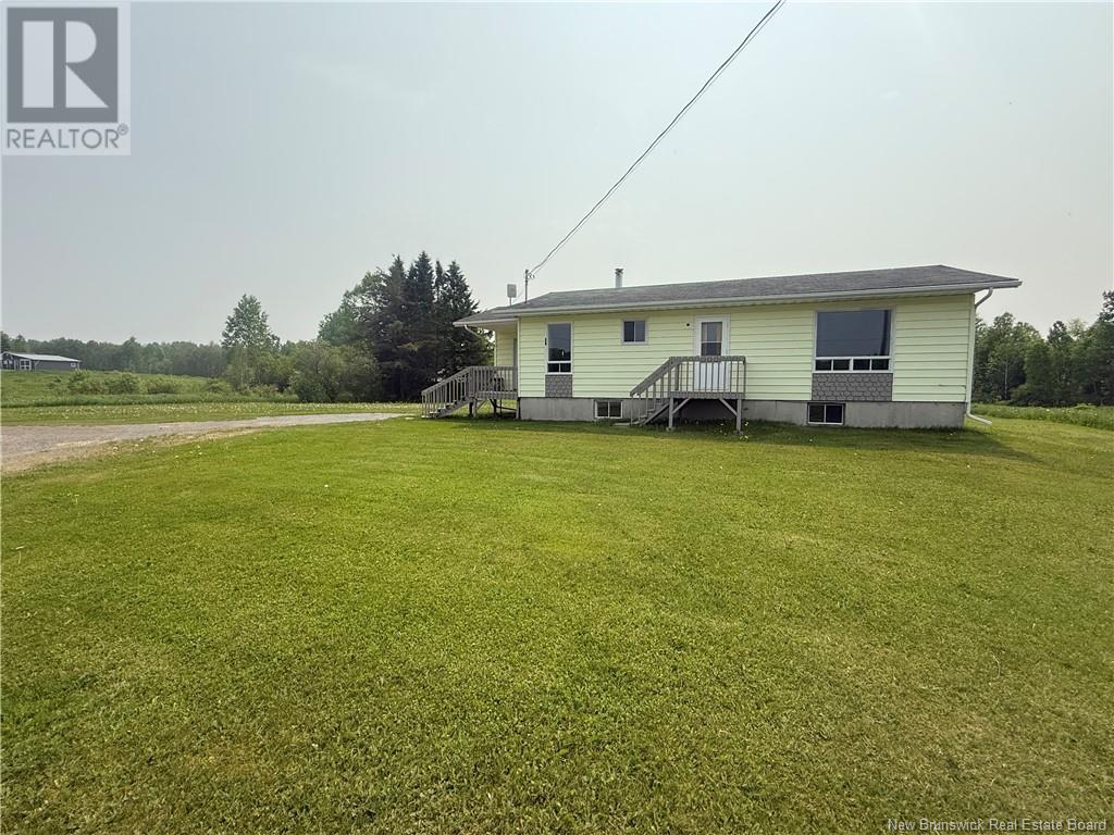 4253 Route 108, Crombie Settlement, New Brunswick  E7G 2T7 - Photo 40 - NB114398