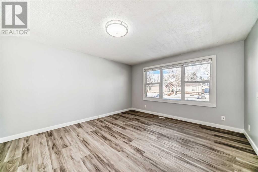116 Whitehill Place Ne, Calgary, Alberta  T3B 0V9 - Photo 17 - A2189388